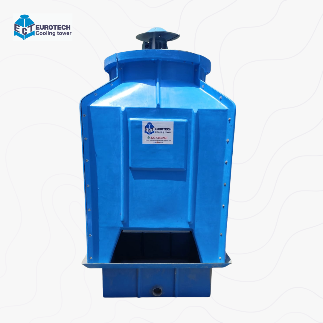 Eurotech gallery image 1