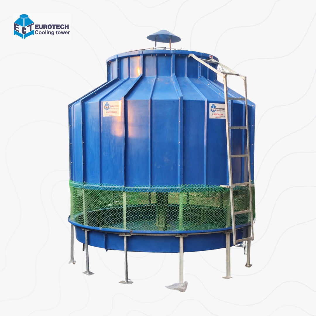 Eurotech gallery image 2