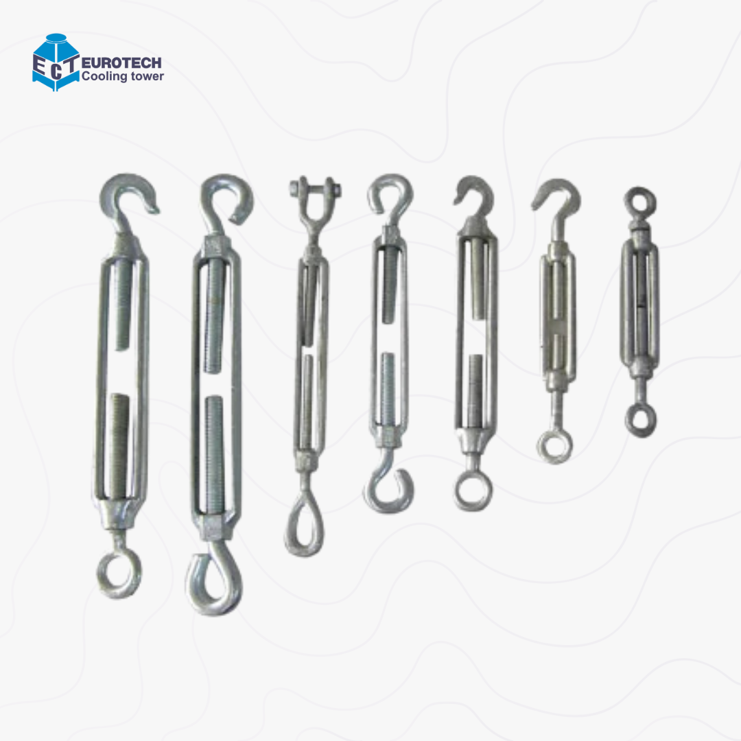 Eurotech gallery image 20