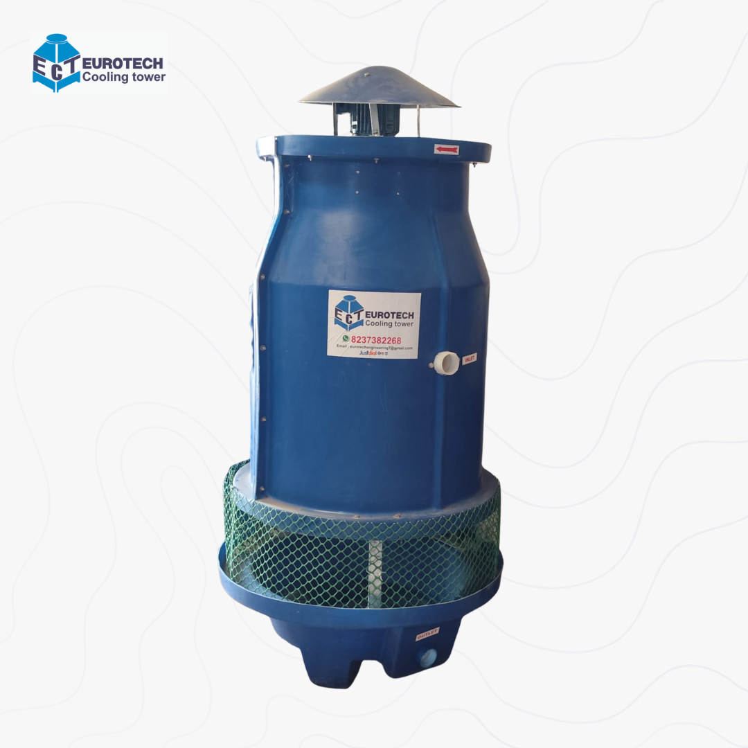 Eurotech gallery image 3