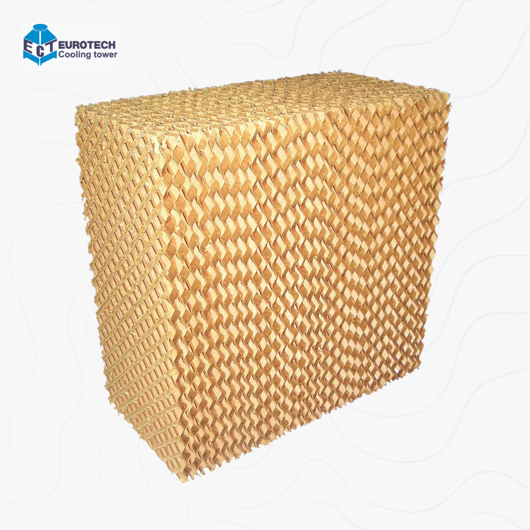 Eurotech gallery image 5