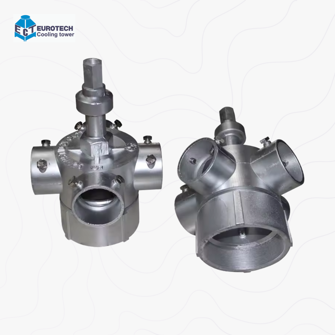 Eurotech gallery image 9