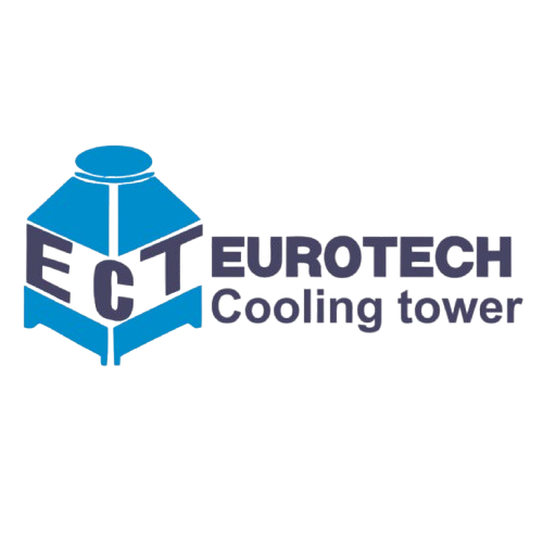 Eurotech Engineering Logo